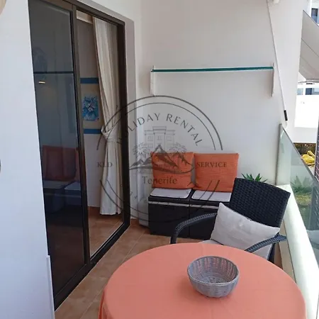 Callao Sun & Pool Iii *