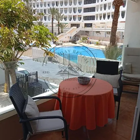 Callao Sun&pool Iii